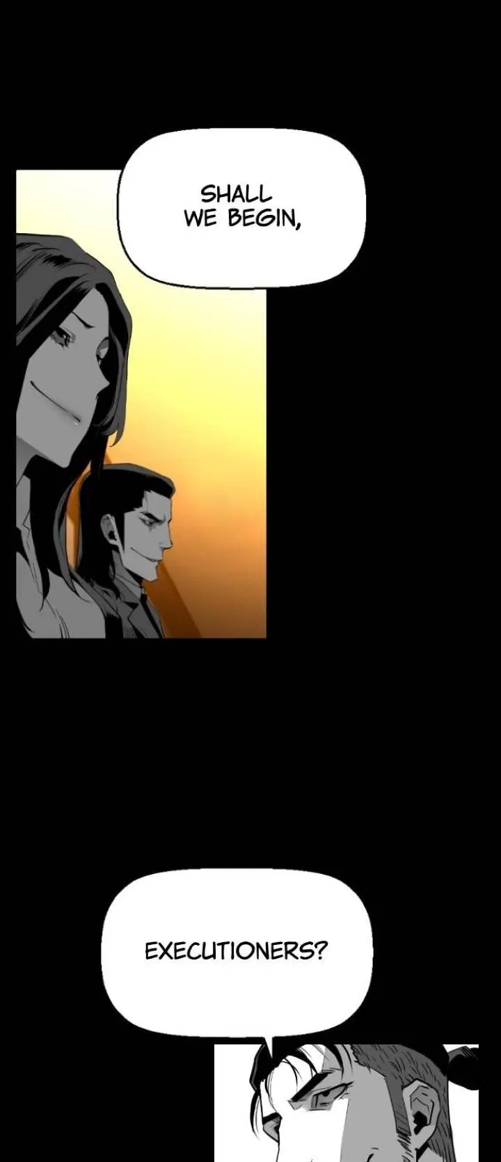 Terror Man Episode 131 - Page 17