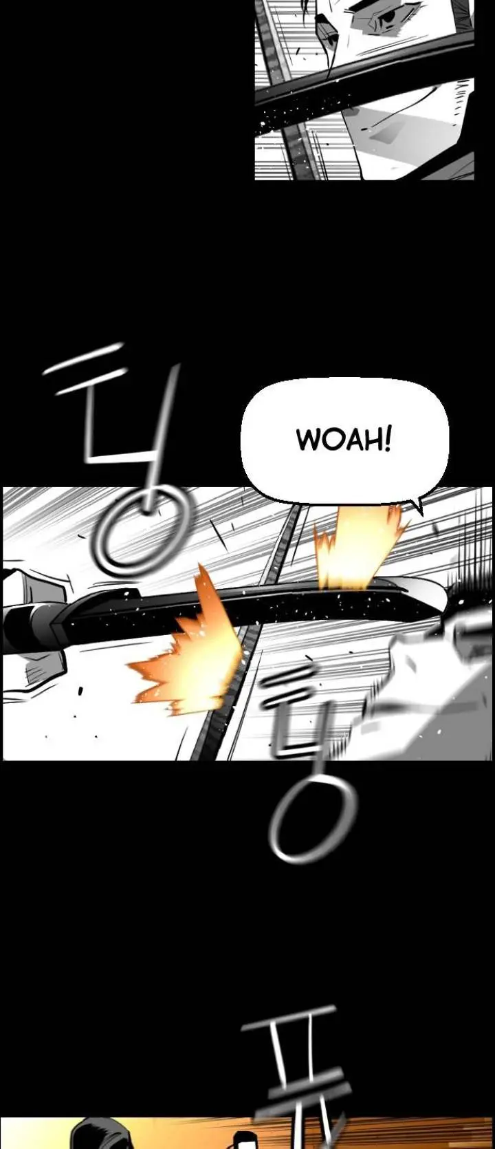 Terror Man Episode 131 - Page 20