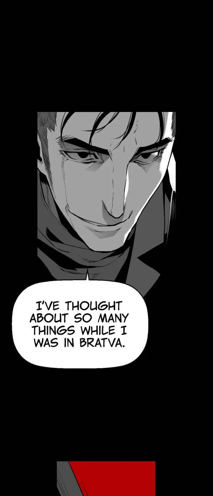 Terror Man Episode 131 - Page 27