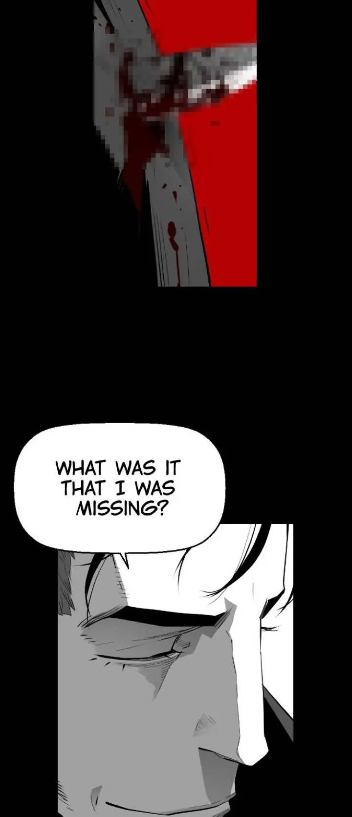 Terror Man Episode 131 - Page 28