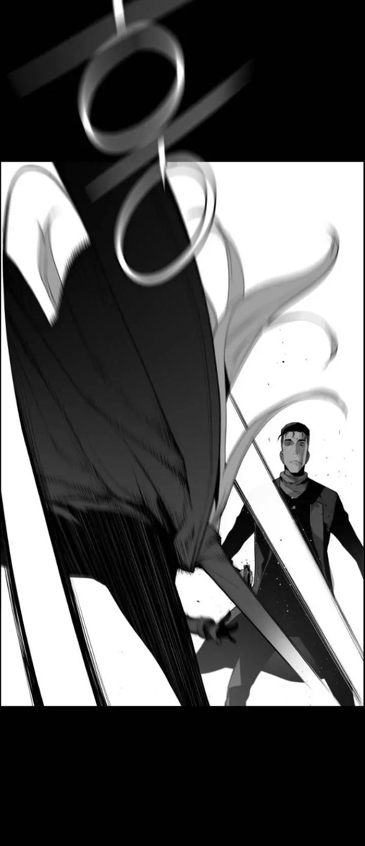 Terror Man Episode 131 - Page 42