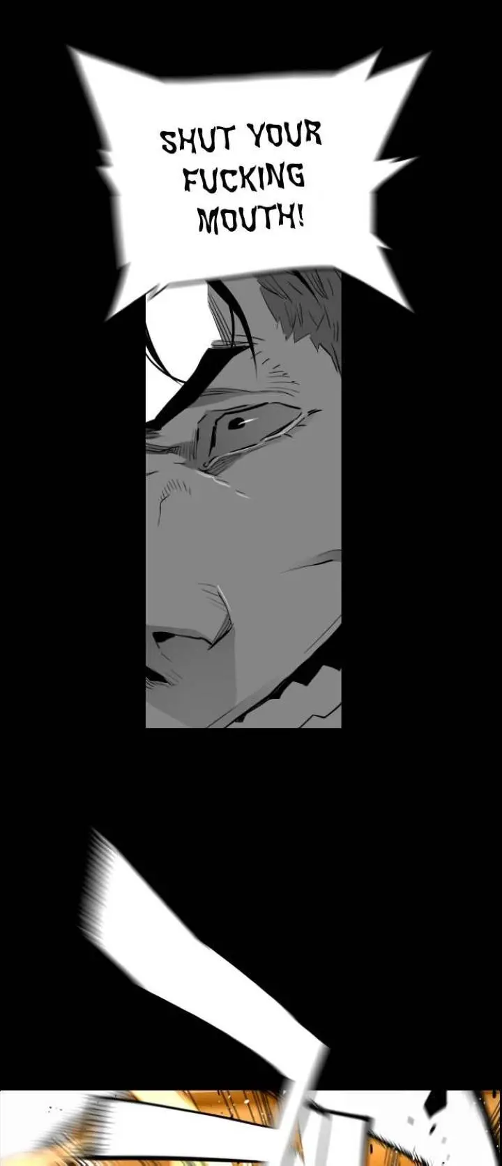 Terror Man Episode 132 - Page 12