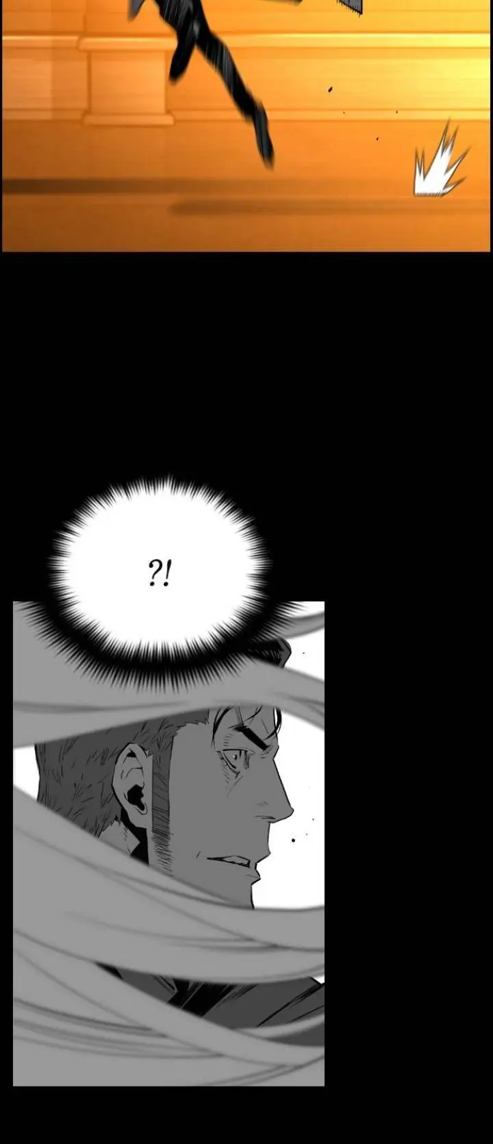 Terror Man Episode 132 - Page 31