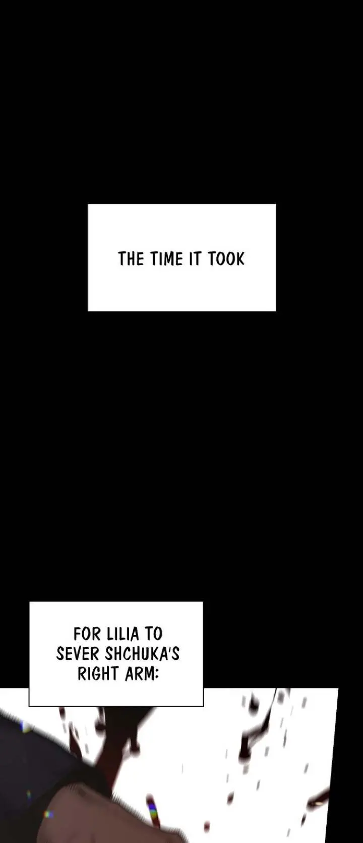 Terror Man Episode 132 - Page 37