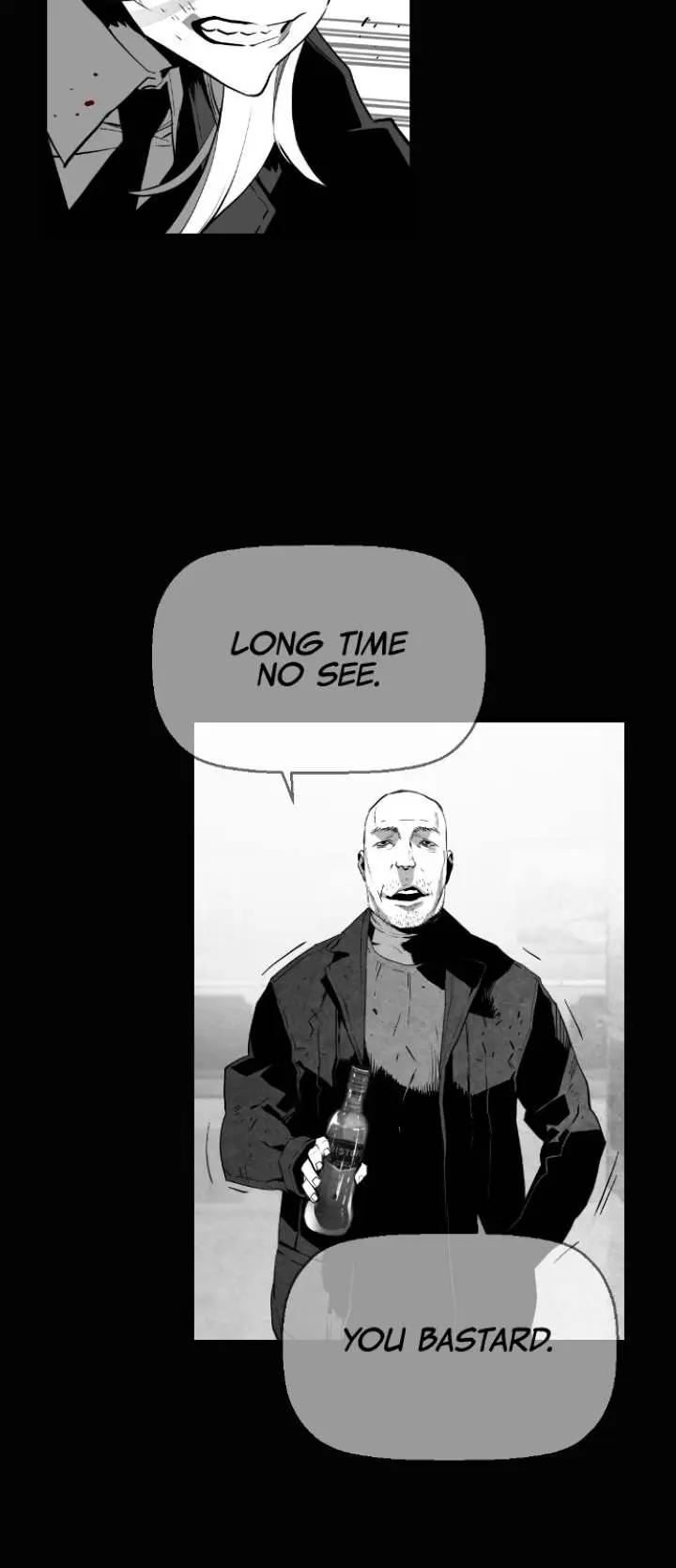 Terror Man Episode 133 - Page 17