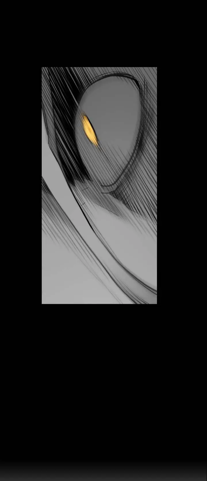 Terror Man Episode 133 - Page 23
