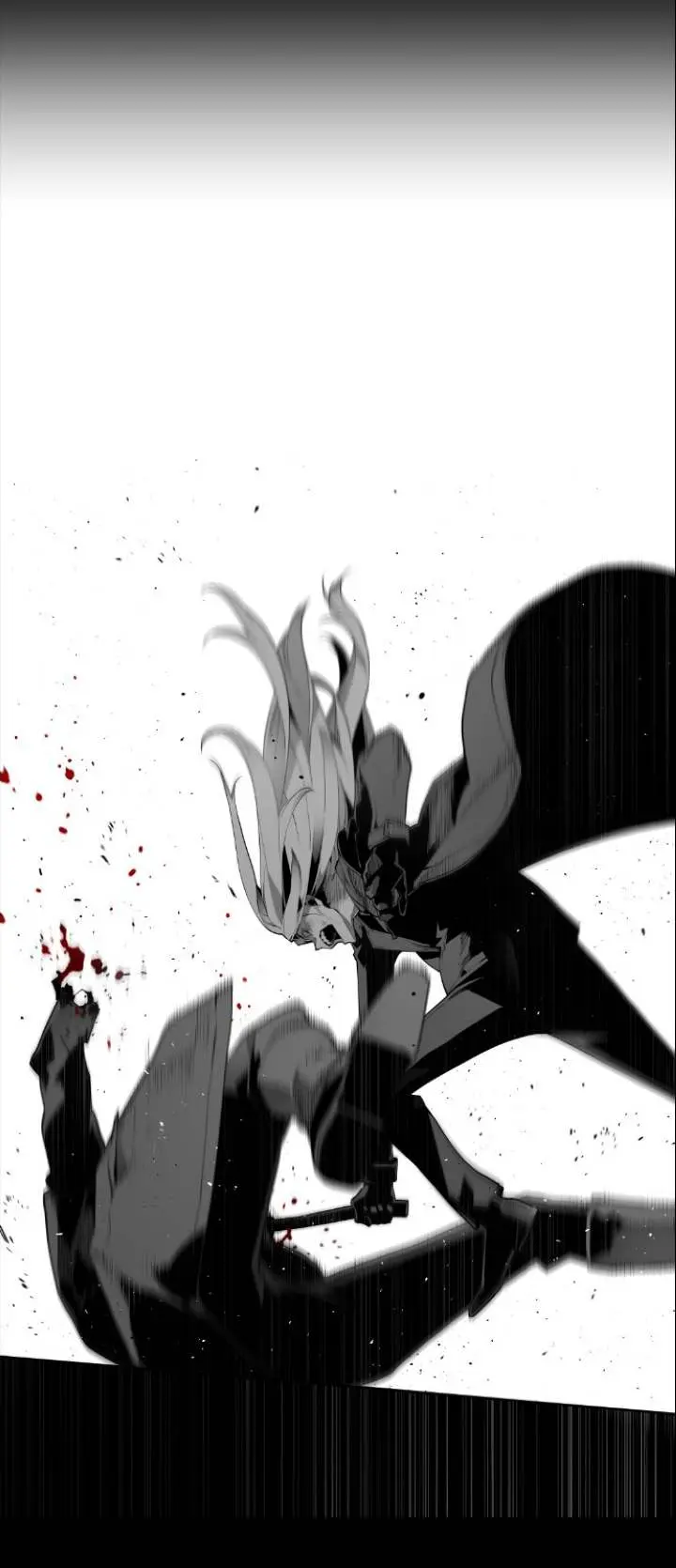 Terror Man Episode 133 - Page 24
