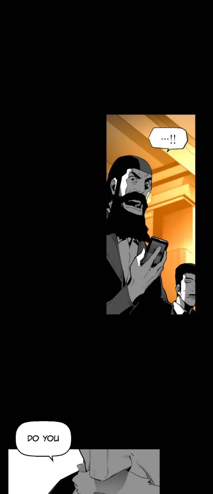 Terror Man Episode 134 - Page 14