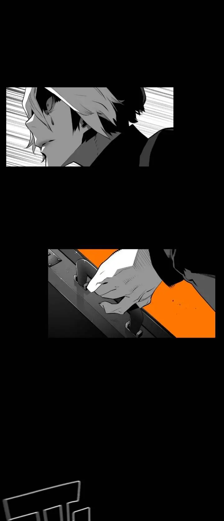 Terror Man Episode 134 - Page 18