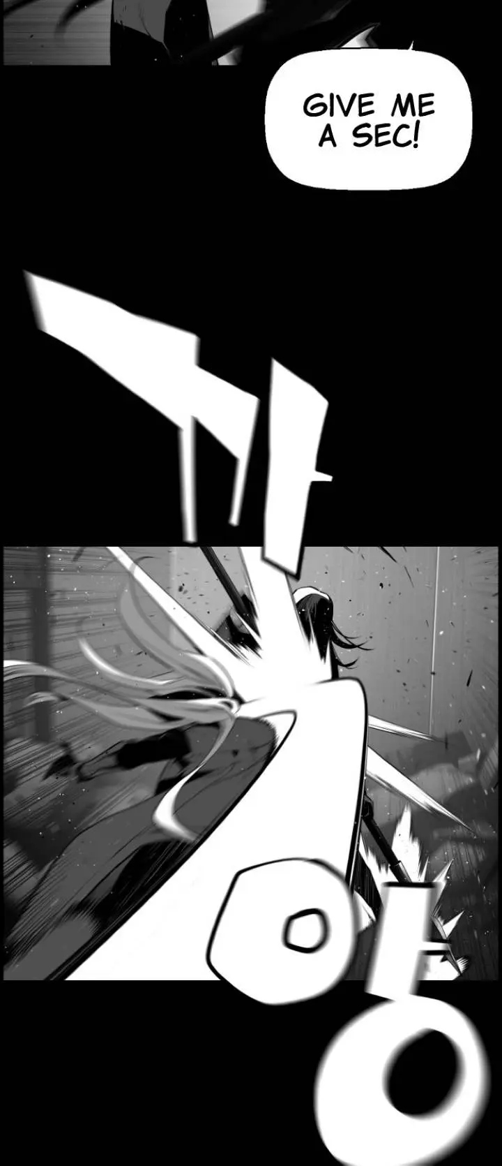 Terror Man Episode 134 - Page 42
