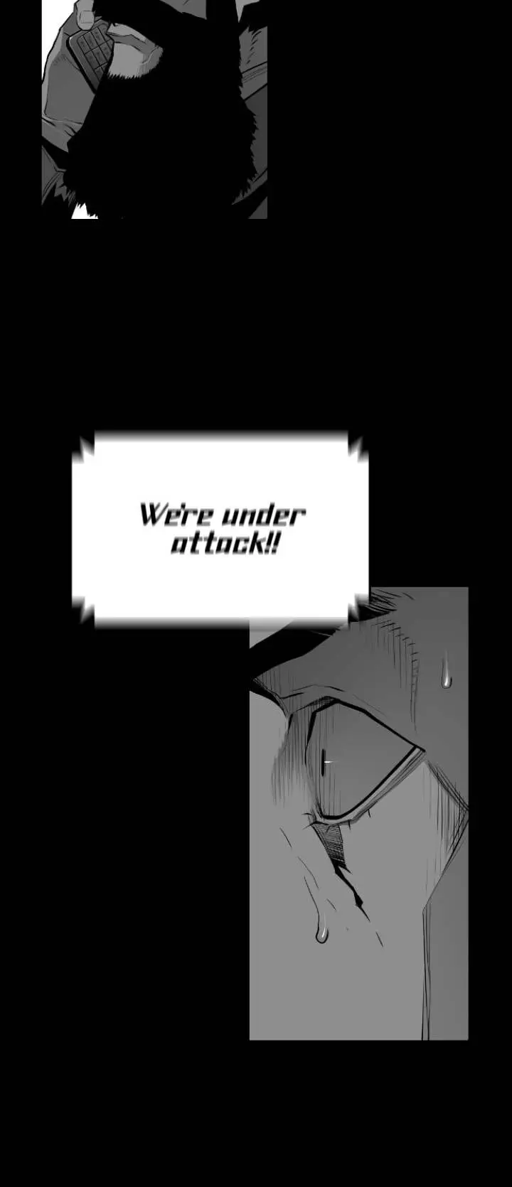 Terror Man Episode 134 - Page 9
