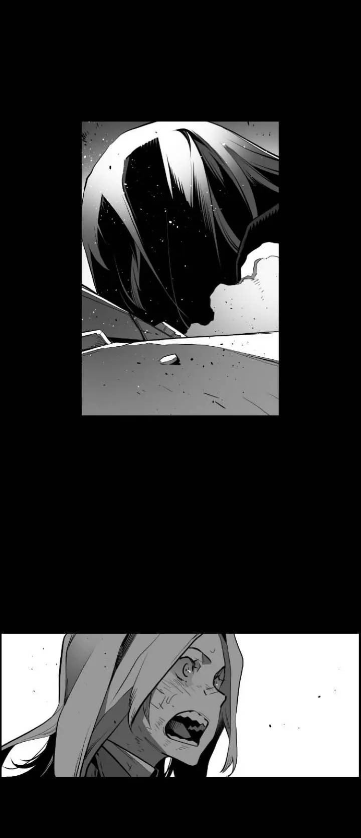 Terror Man Episode 135 - Page 11