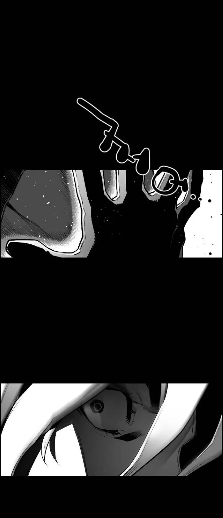 Terror Man Episode 135 - Page 16
