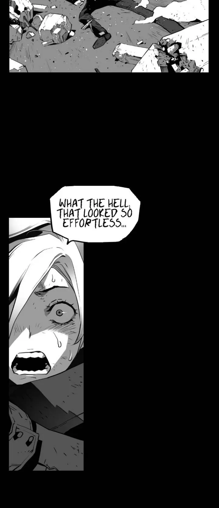 Terror Man Episode 135 - Page 20