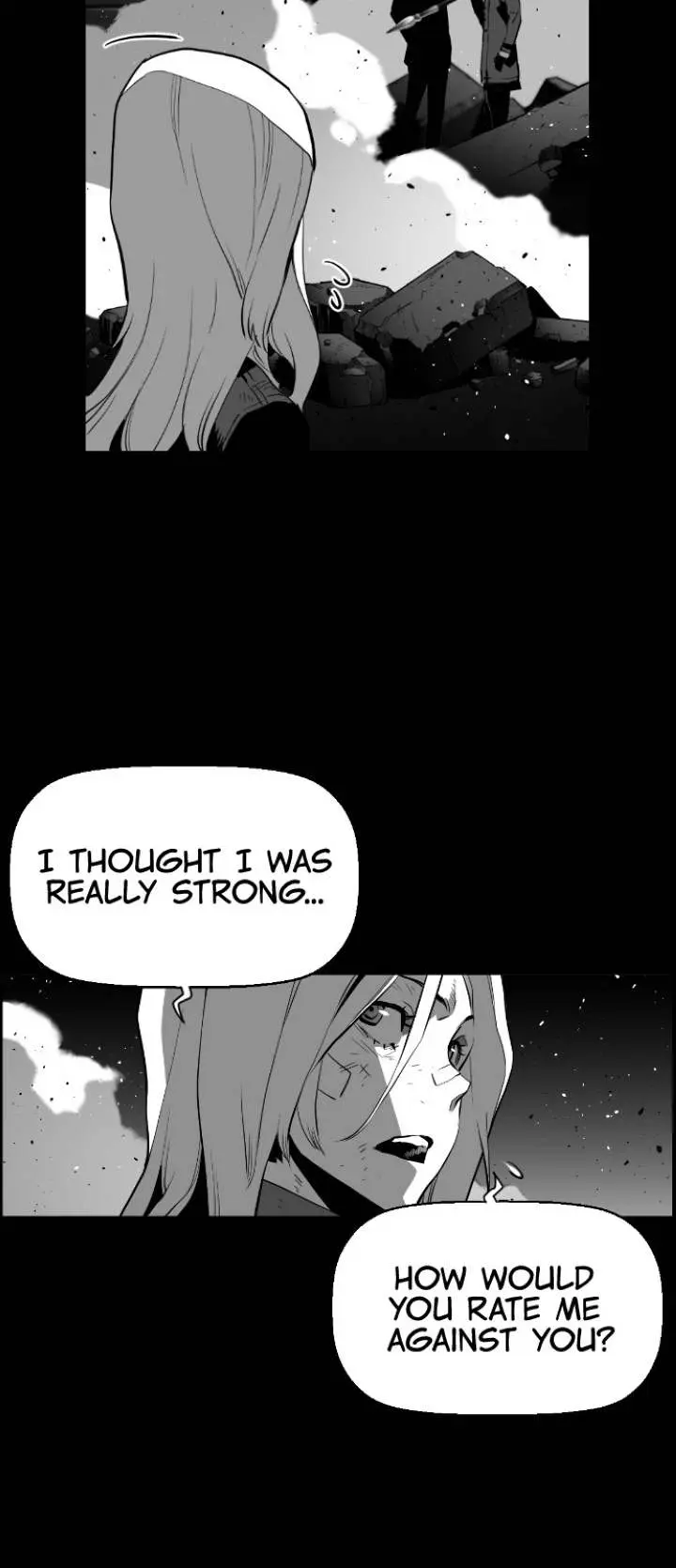 Terror Man Episode 135 - Page 24