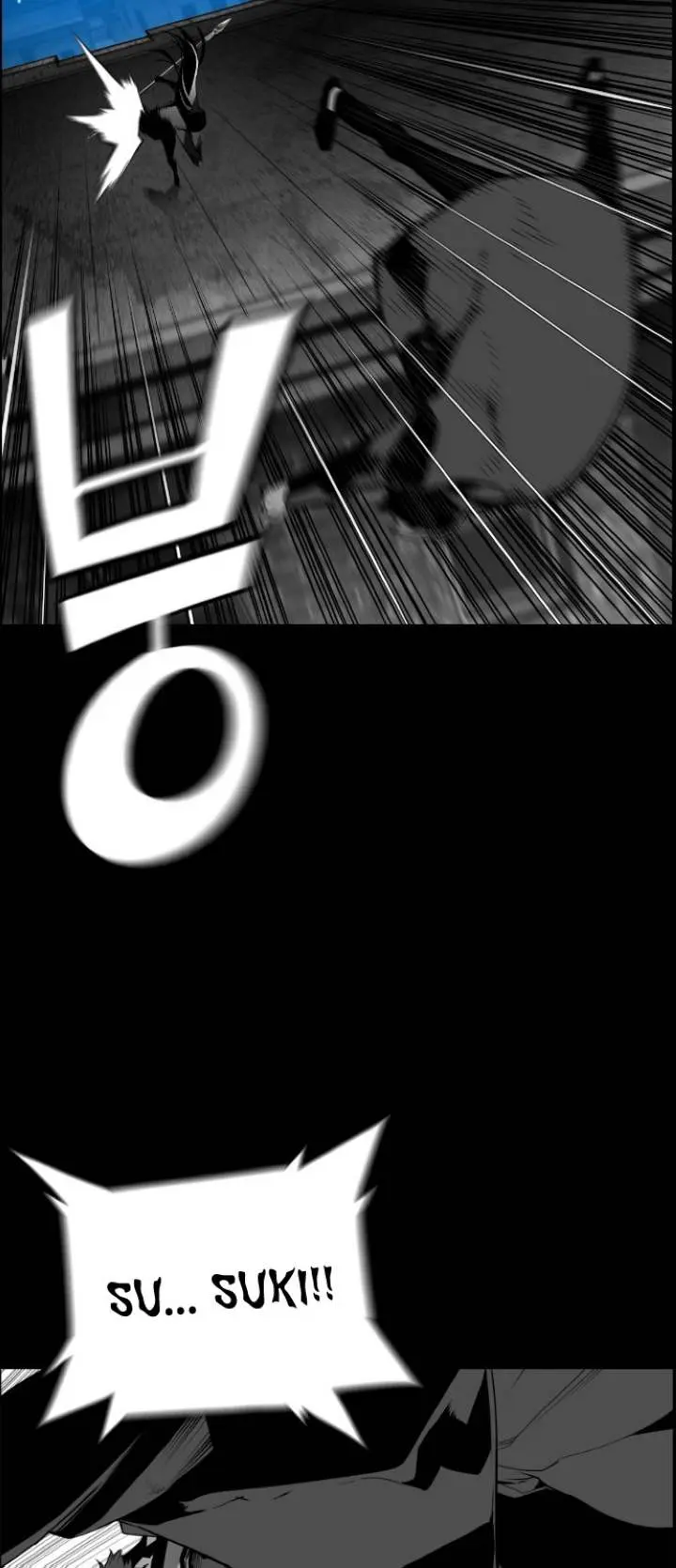 Terror Man Episode 135 - Page 31
