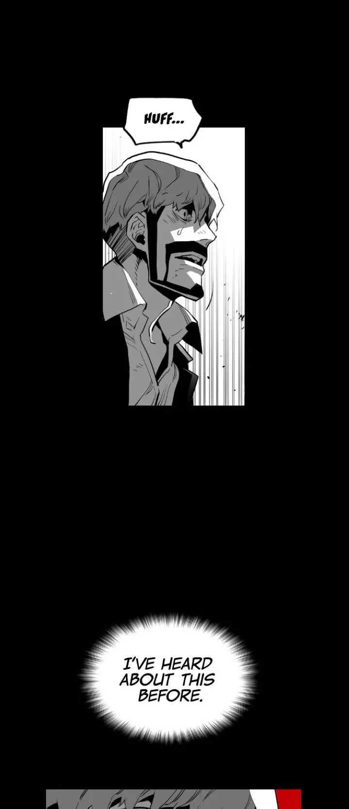 Terror Man Episode 135 - Page 36