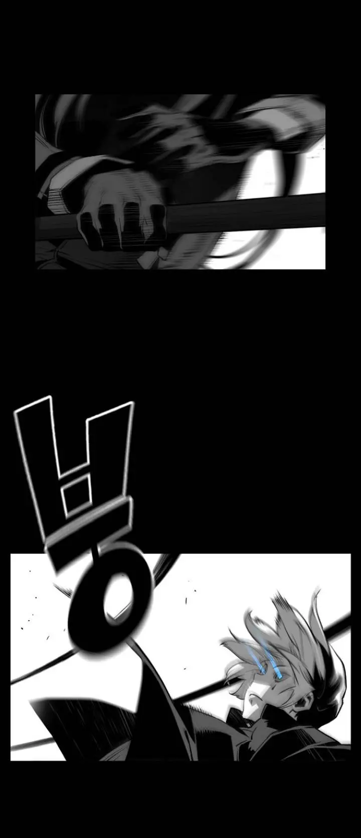 Terror Man Episode 135 - Page 8
