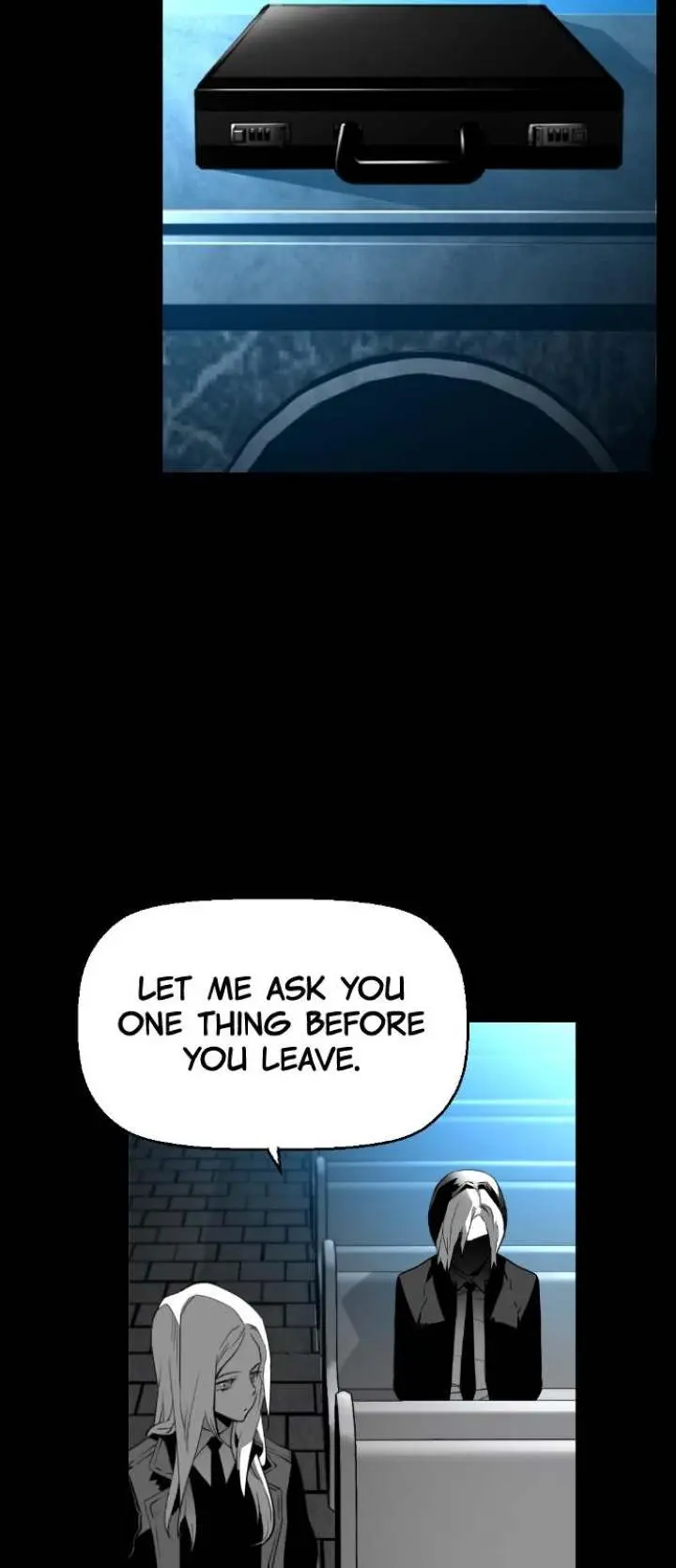 Terror Man Episode 137 - Page 12