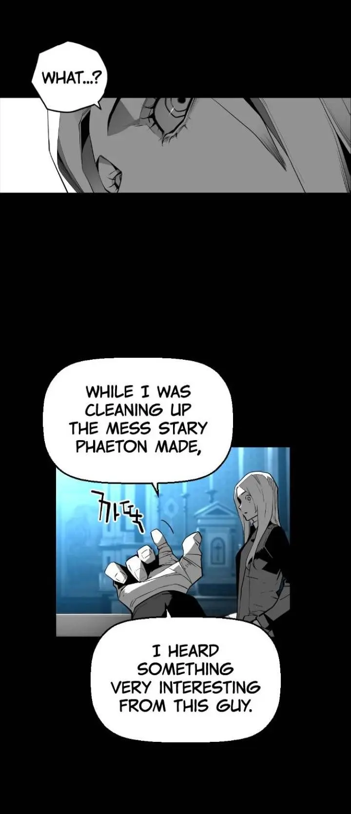 Terror Man Episode 137 - Page 14