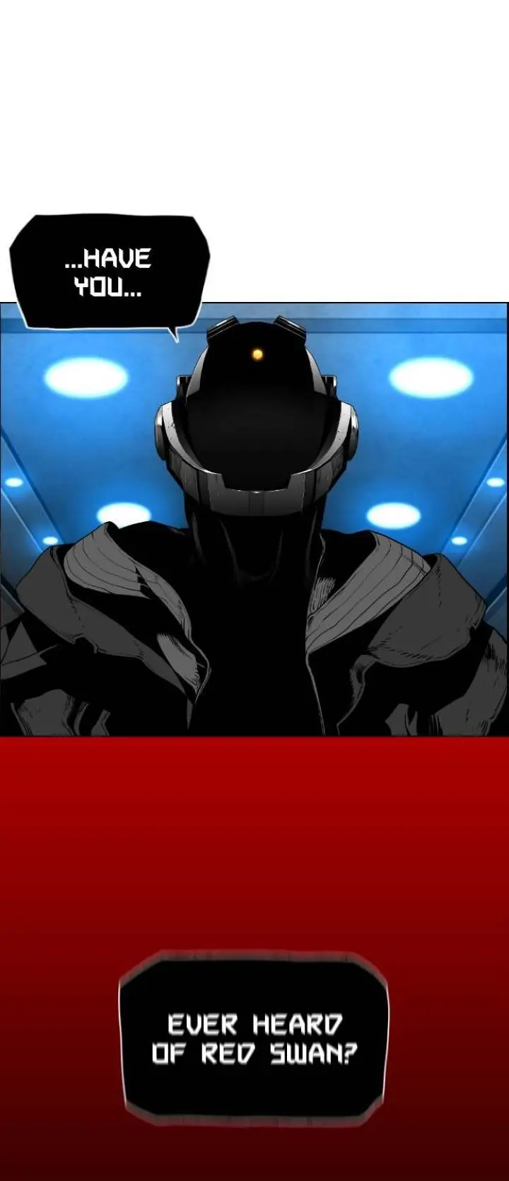 Terror Man Episode 137 - Page 27