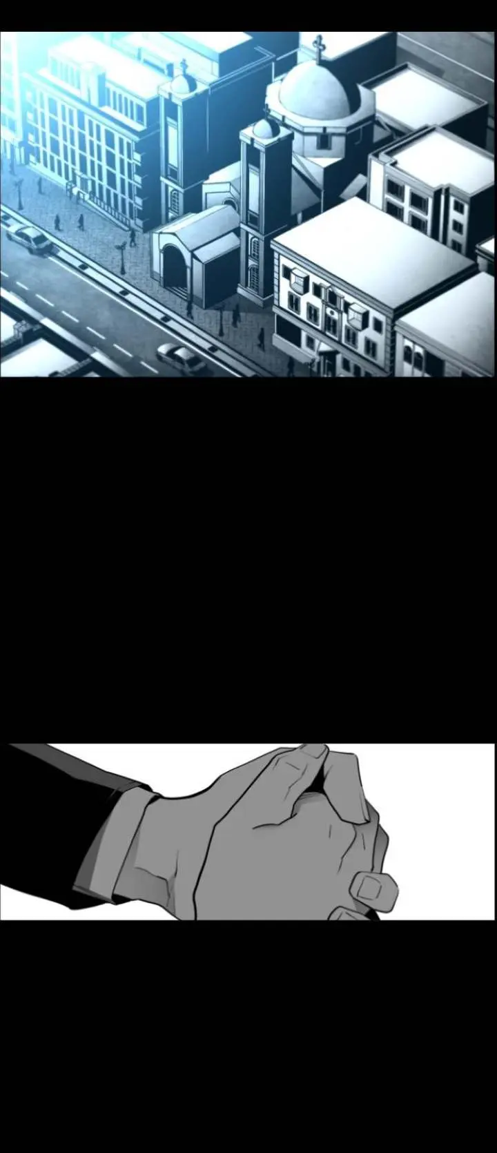 Terror Man Episode 137 - Page 7