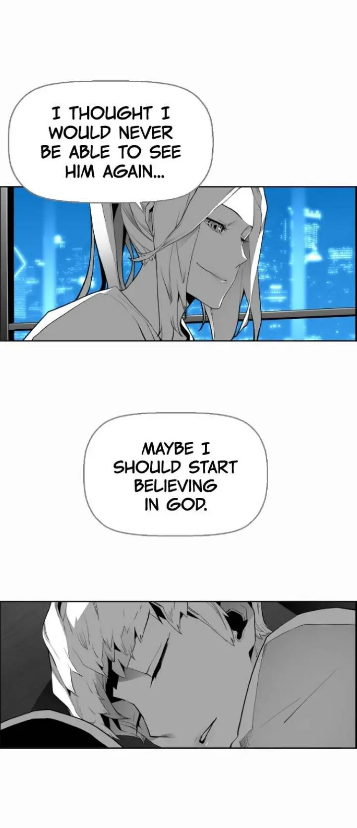 Terror Man Episode 138 - Page 10
