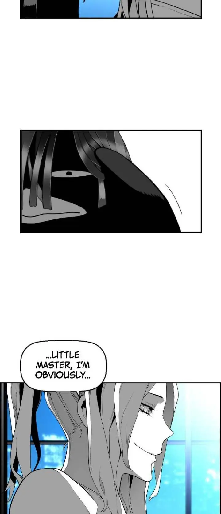 Terror Man Episode 138 - Page 3