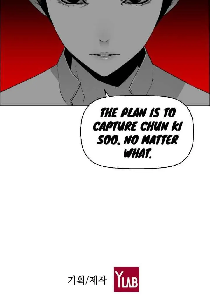 Terror Man Episode 138 - Page 34