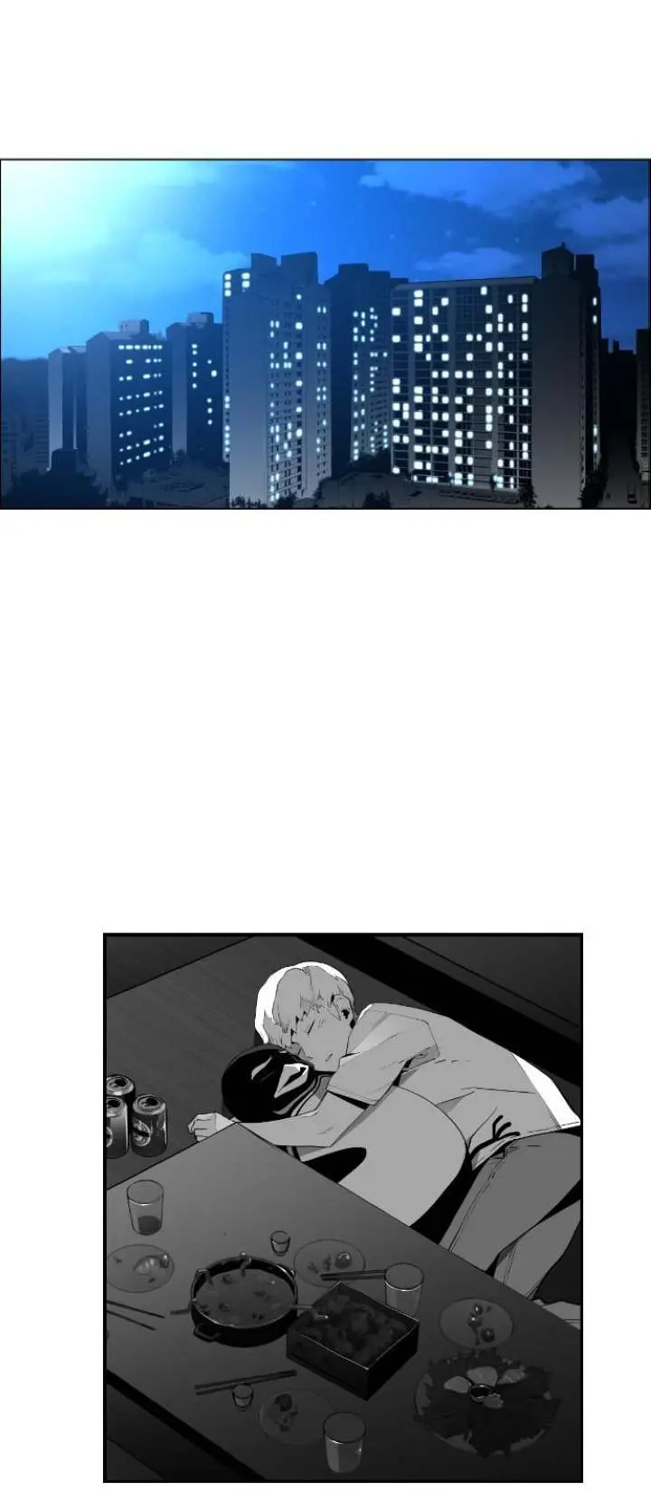Terror Man Episode 138 - Page 5