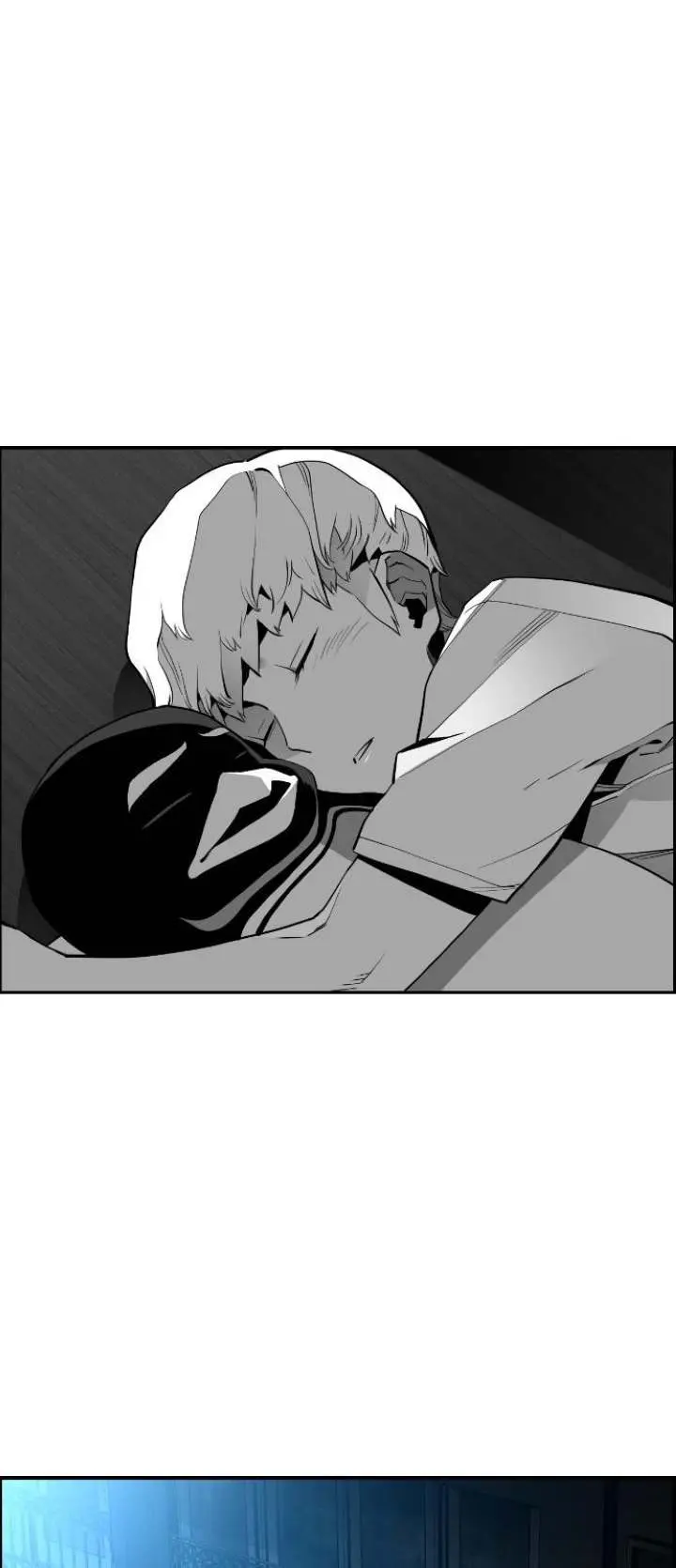 Terror Man Episode 138 - Page 6