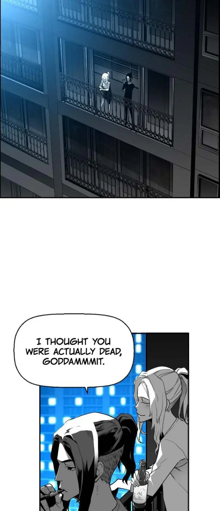 Terror Man Episode 138 - Page 7