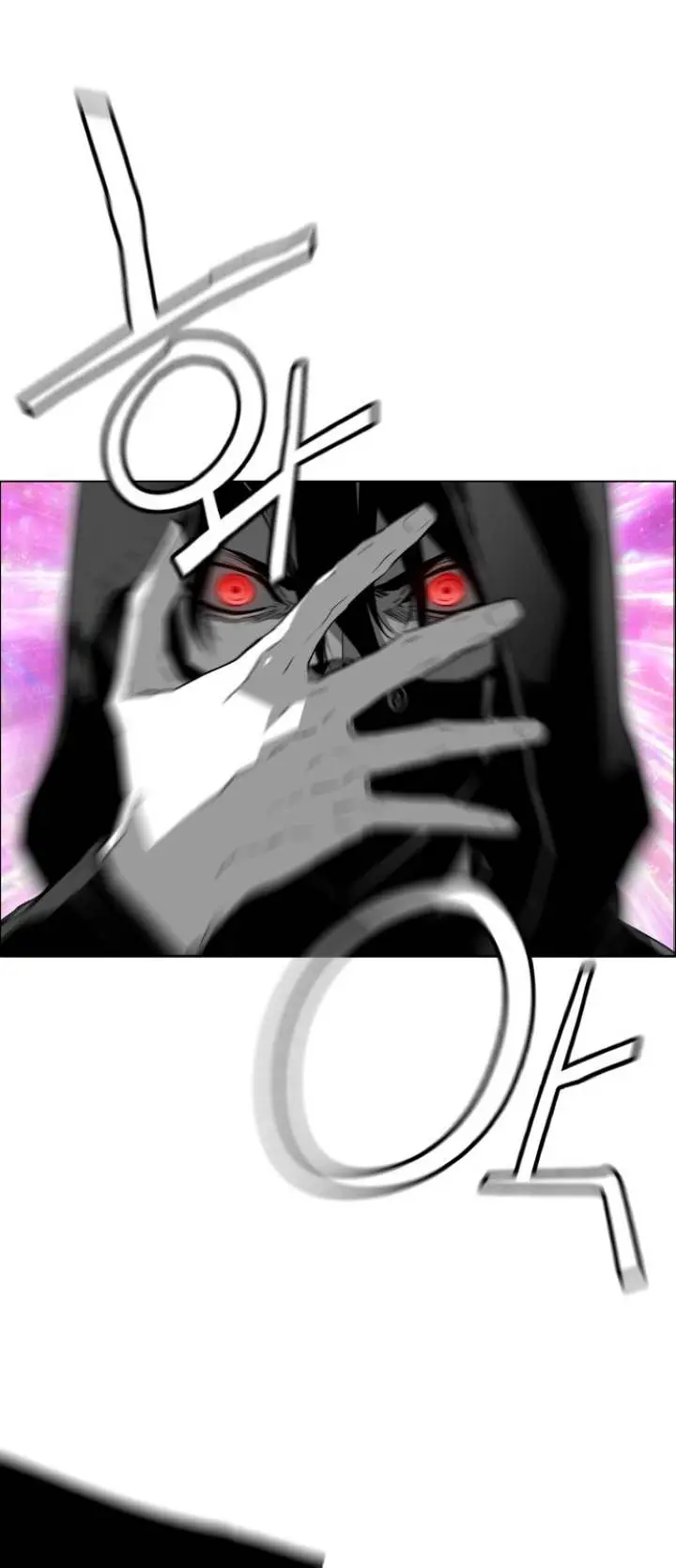 Terror Man Episode 139 - Page 22