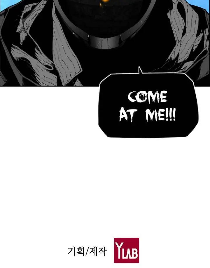 Terror Man Episode 139 - Page 30