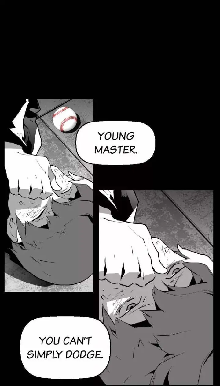 Terror Man Episode 14 - Page 15