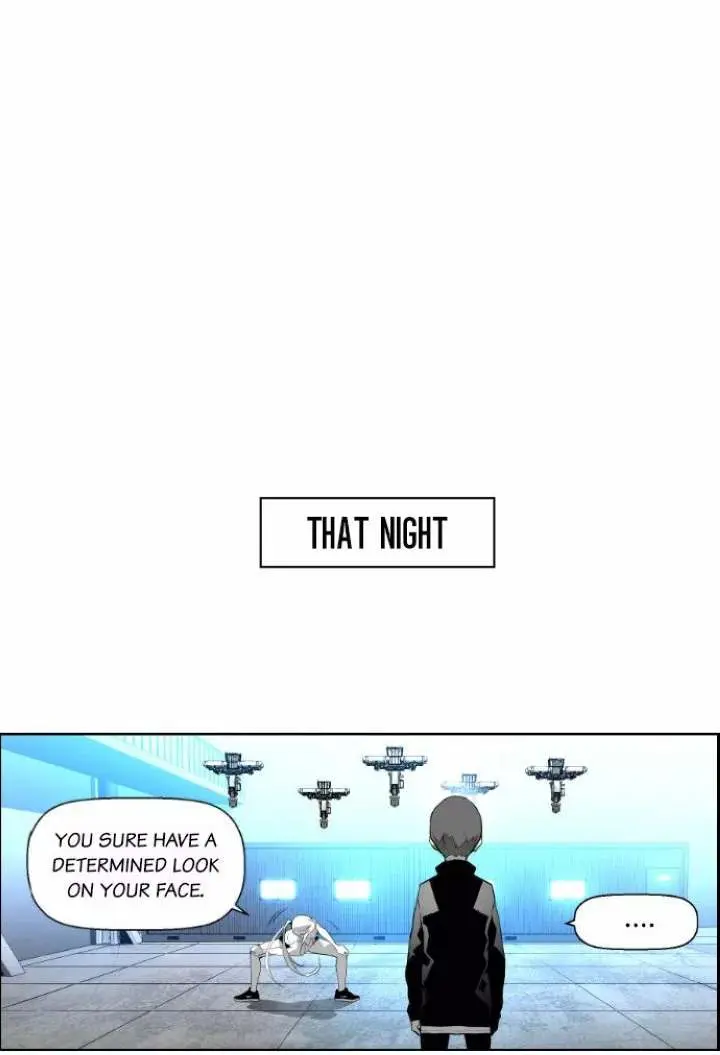 Terror Man Episode 14 - Page 25