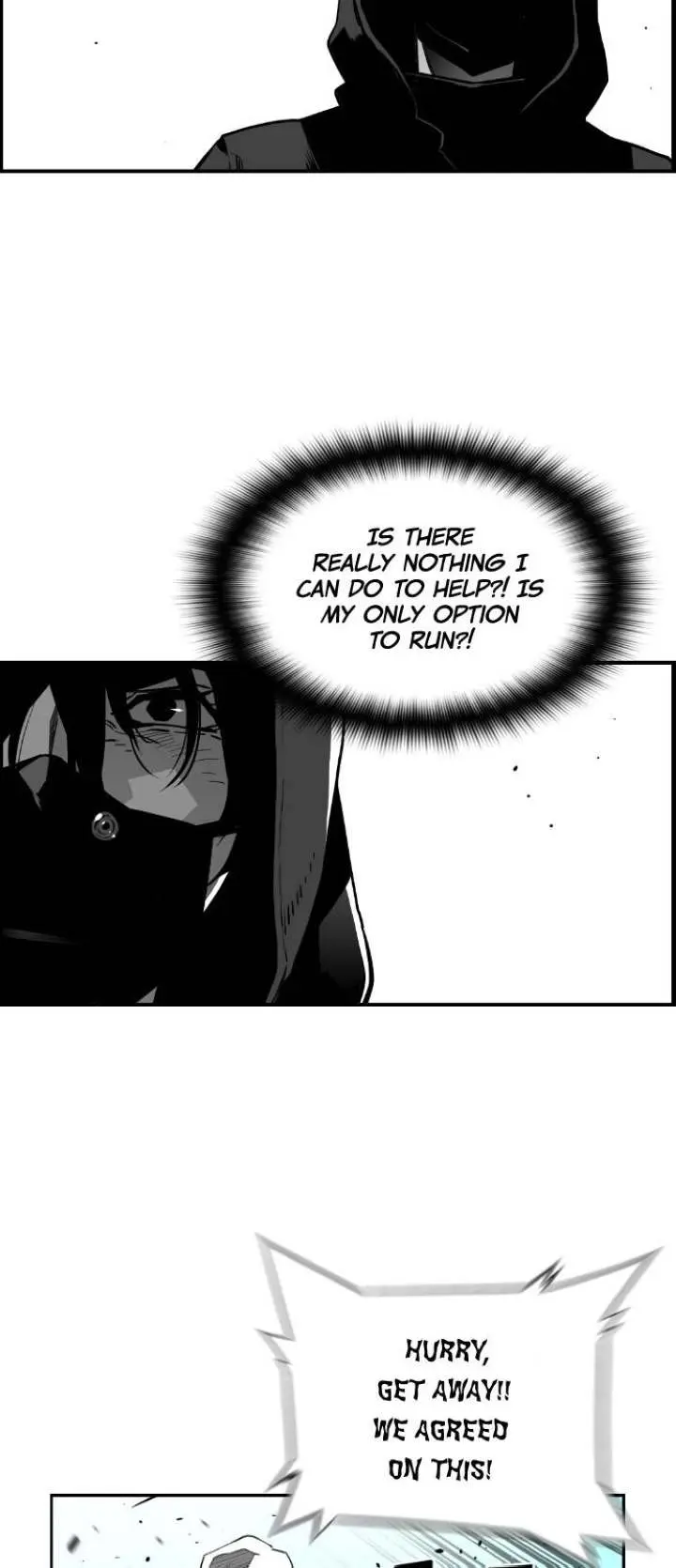 Terror Man Episode 140 - Page 11