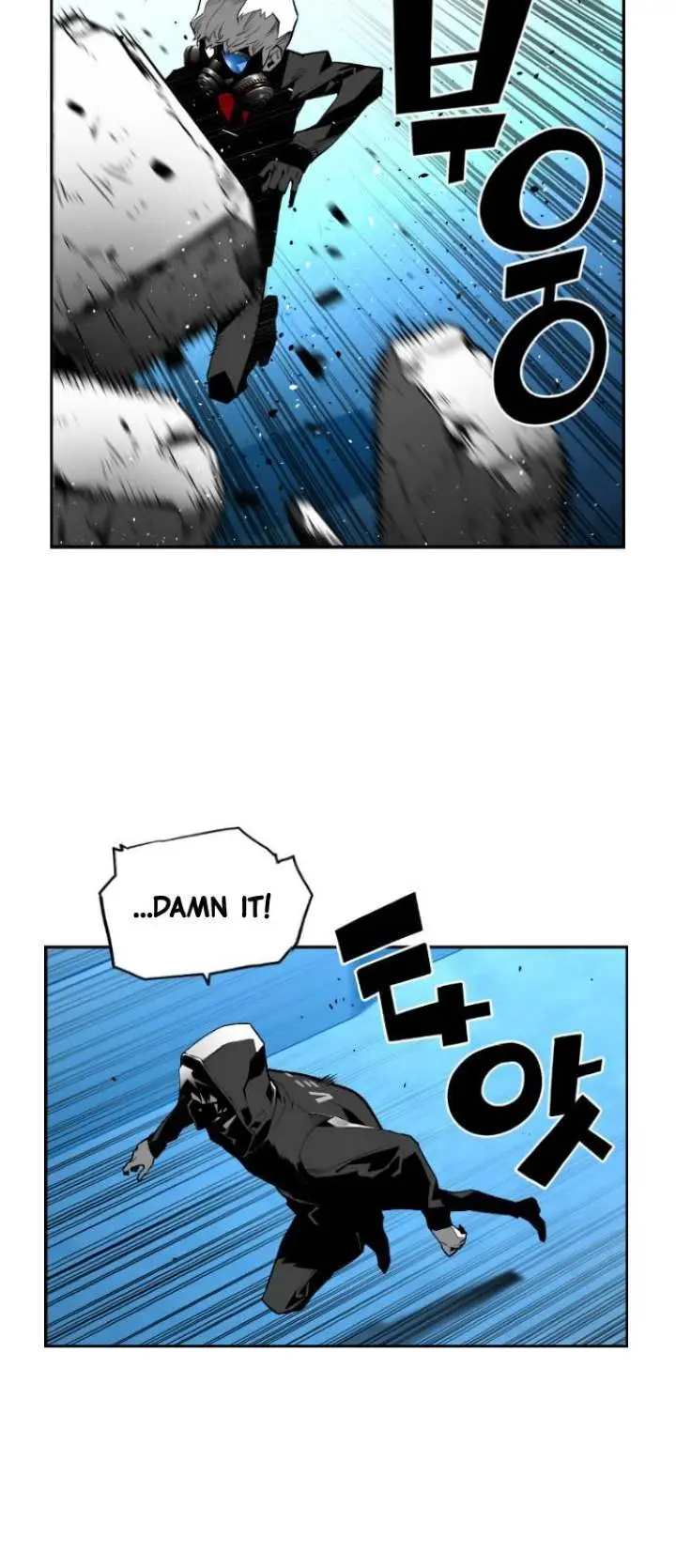 Terror Man Episode 140 - Page 12