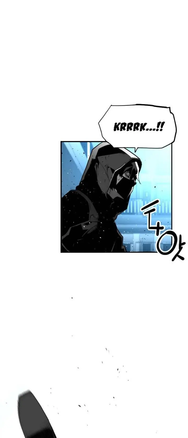 Terror Man Episode 140 - Page 16