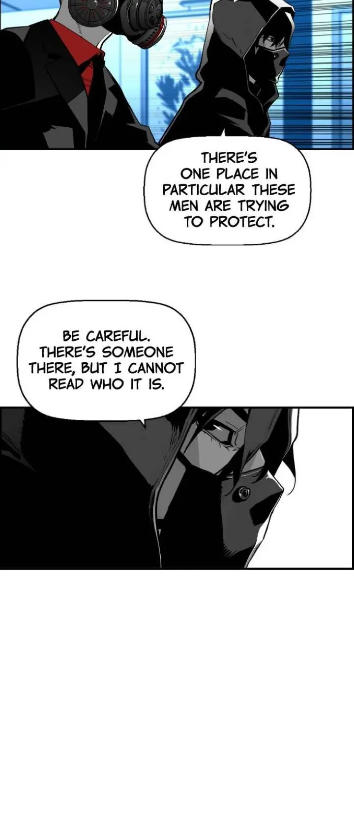 Terror Man Episode 140 - Page 2