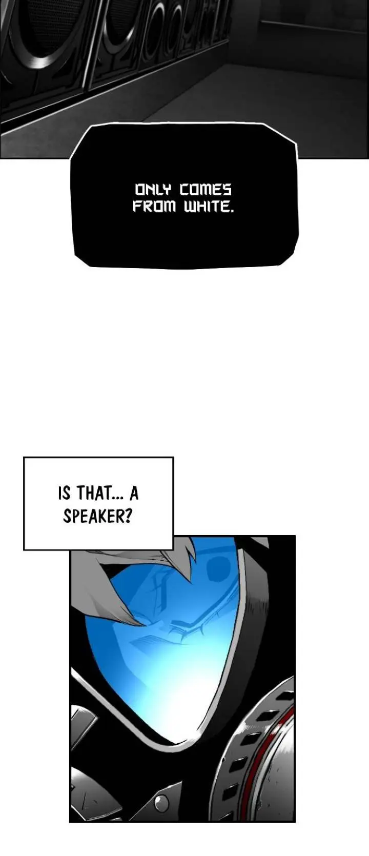 Terror Man Episode 140 - Page 22