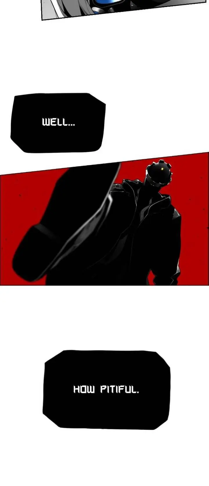 Terror Man Episode 140 - Page 27