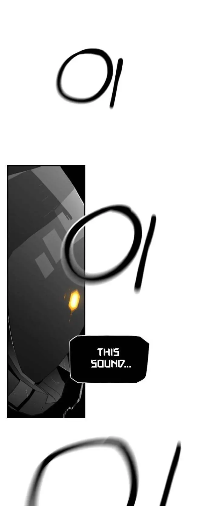 Terror Man Episode 140 - Page 36