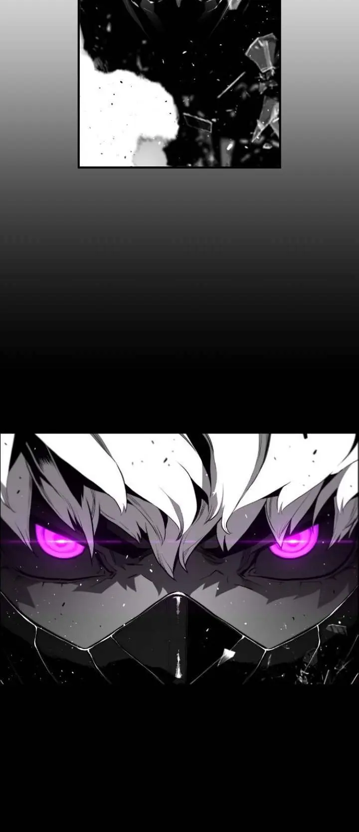 Terror Man Episode 140 - Page 40
