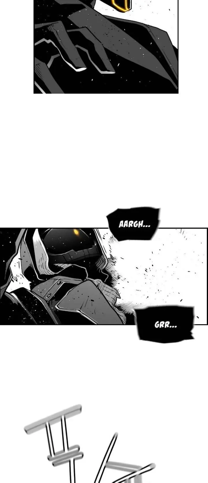 Terror Man Episode 141 - Page 14
