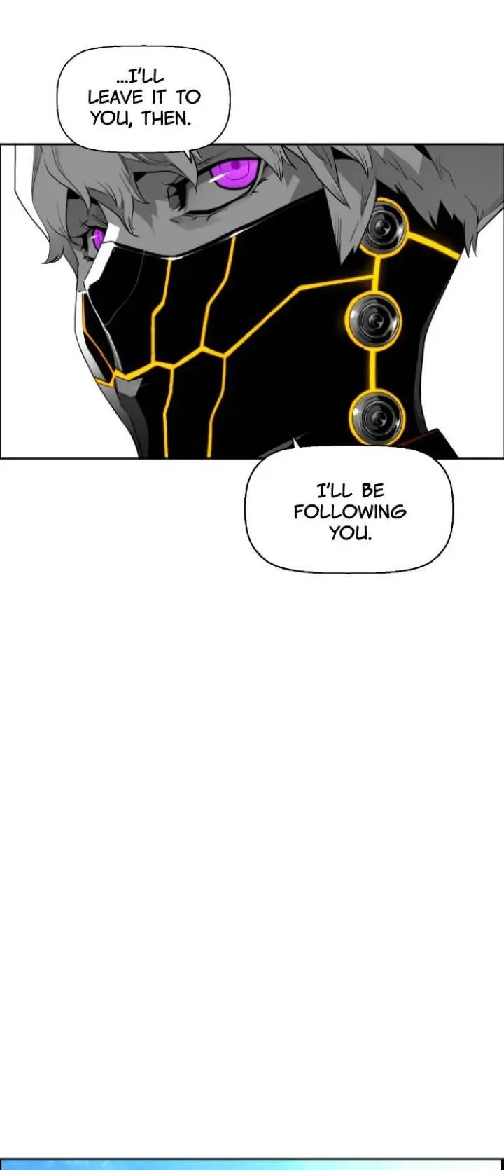 Terror Man Episode 141 - Page 21