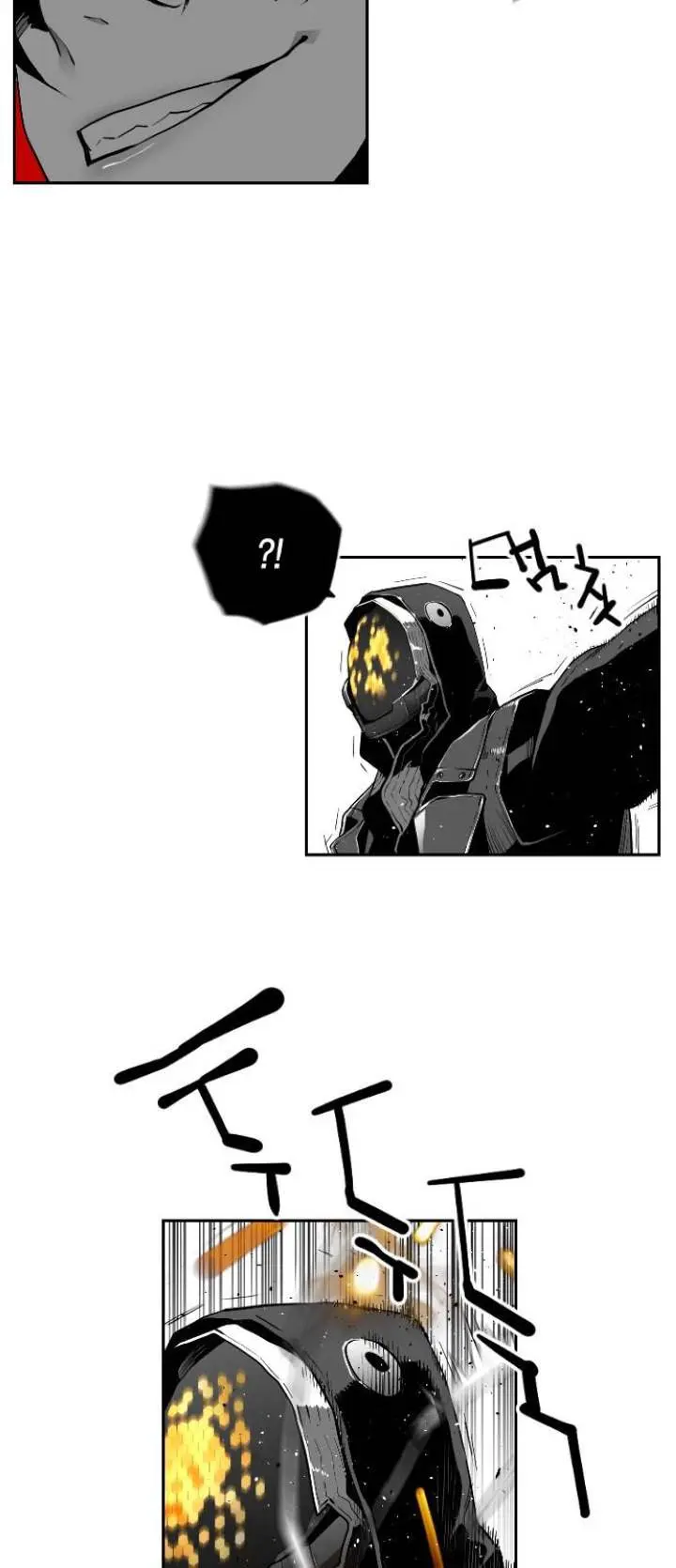 Terror Man Episode 141 - Page 8