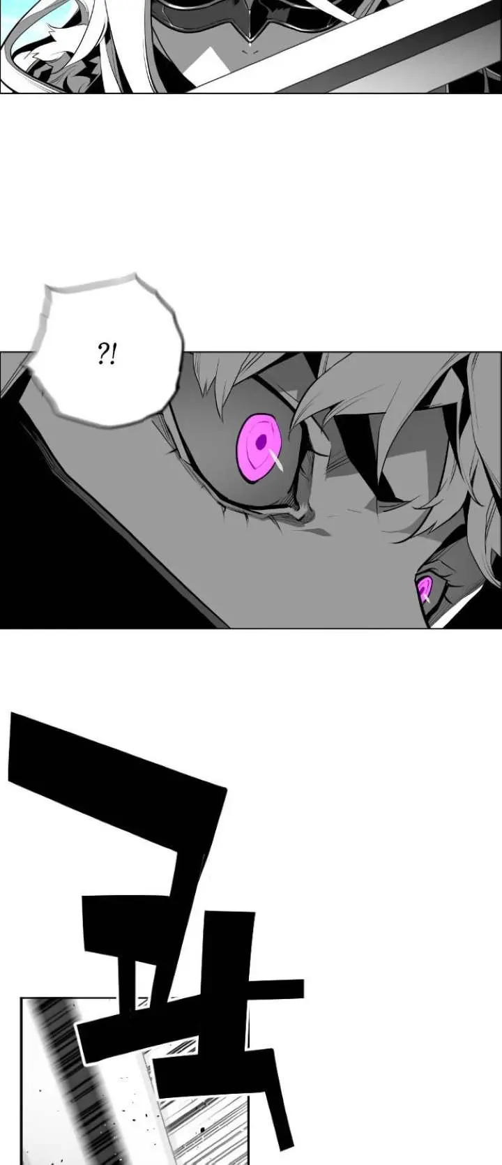 Terror Man Episode 142 - Page 24