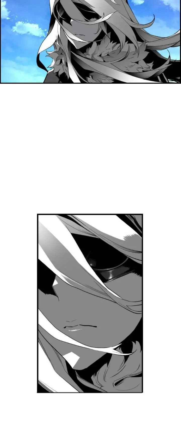 Terror Man Episode 142 - Page 4