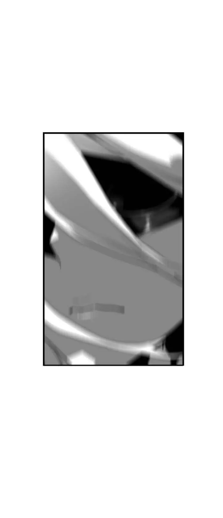 Terror Man Episode 142 - Page 5